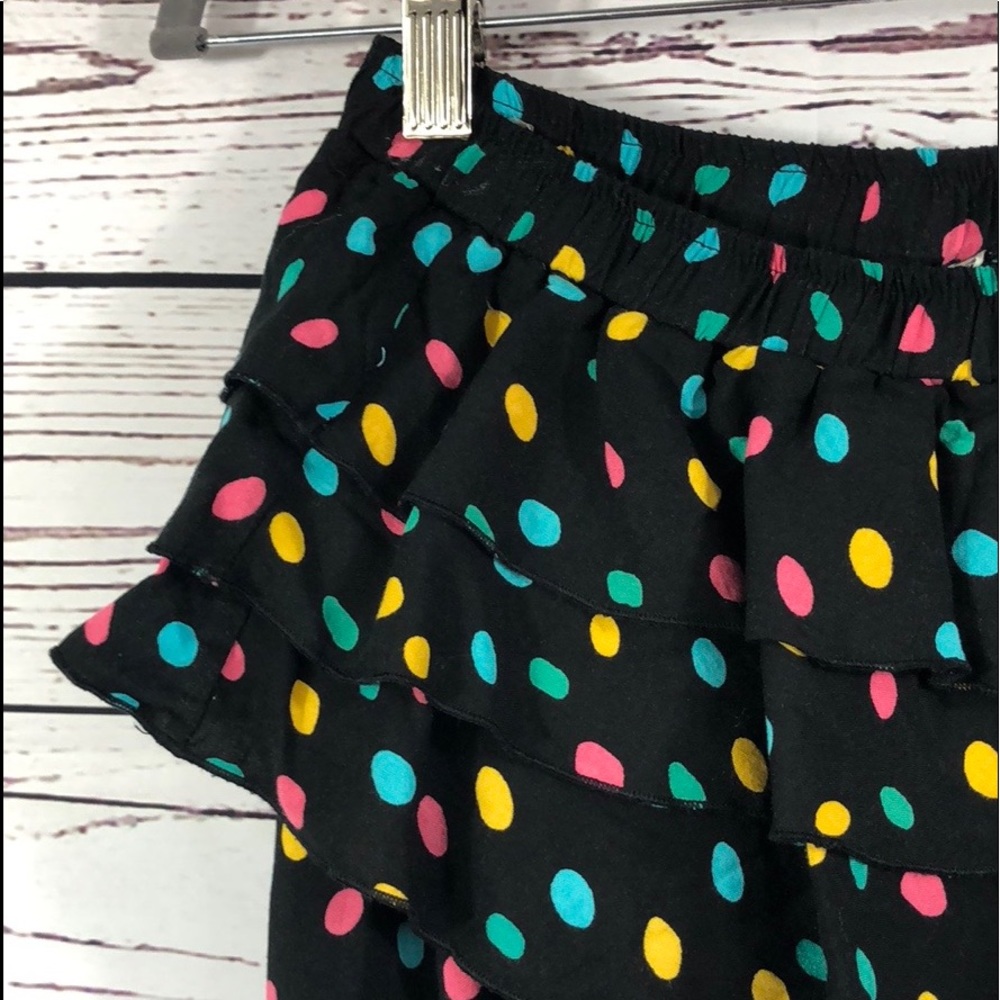 American Rag Romper - Picture 6 of 7